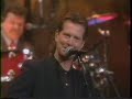 the desert rose band & roger mcguinn live at church street station 1990

� 1967; renewed 1995 dwarf music 
� the desert rose band
� bar none music, inc. 2008