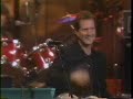 the desert rose band & roger mcguinn live at church street station 1990

� 1967; renewed 1995 dwarf music 
� the desert rose band
� bar none music, inc. 2008