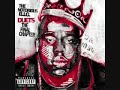 Notorious  (Biggie Smalls) - Party And Bullshit Ratatat Remix