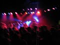 School Bus Driver by Trampled by Turtles School Bus Driver by Trampled by Turtles