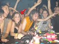 Girl Talk at the Henry Fonda 10/24 and 10/25