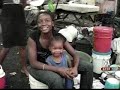 HAITI LA TRAGEDIA LAS CALLES LA GENTE