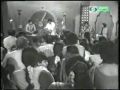 TI GELI TEHVA RIMZIM