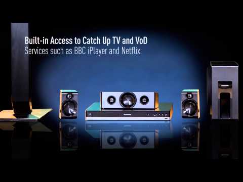 how to use define in sv