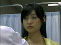 平田薫 毎日放送 「1万人の第九」 参加者募集篇 (08)