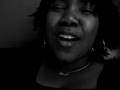 India-Arie-THE-TRUTH