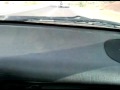 VID 00004-20090913-1640.3GP