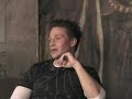 #27c Jonny Laquasto interview
