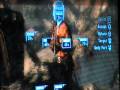 videos de Bryden Moar Playing FALLOUT 3