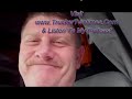 Thumbnail #3