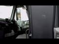 Peterbilt 387 Vs Volvo VN 670