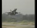 Great video about the Bekaa Valley aerial engagements that took place between the Israeli Air Force and the Syrian Air Force over Bekaa Valley in Lebanon with astonishing results for the Israelis