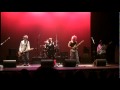 Ultimate,Band,