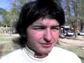 Rally San Luis, 18 de mayo, voz Baldoni