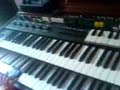yamaha ycd45d organ abuse yamaha ycd45d organ abuse