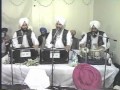 Live Shabad Kirtan. Balwinder Singh Rangila Gurdwara Sant Sagar Bellerose, New York