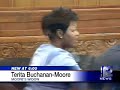 Man Sentenced For Killing Good Samaritan Man Sentenced For Killing Good Samaritan