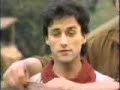 Tribute To  Glenn   Quinn