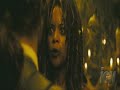 Captian Jack Sparrow Captian Jack Sparrow