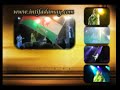 www.intifadamay.com polisario rasd western sahara vs maroco morocco