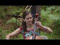 Portland Cello Project - The Doe Bay Sessions (2012) Portland Cello Project - The Doe Bay Sessions (2012)
