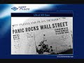 Part 1 of a 2 Part SeriesMarket Analyst Software Australia takes you on a journey into the life and trading prinicipals of the world famous market trader W.D. Gann. With comments by well renowned private Australian traders such as:Alan Oliver Trading with the Godshttp://www.tradingwithgods.com/Dawn Bolton-SmithTrader and Author for YTE MagazineDavid BurtonSchool of Gannhttp://www.schoolofgann.com/Video Produced By:Market Analyst Software Australiahttp://www.Market-Analyst.com