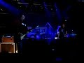 madsen-live-ich-rette-die-welt-mit-stromausfall.html