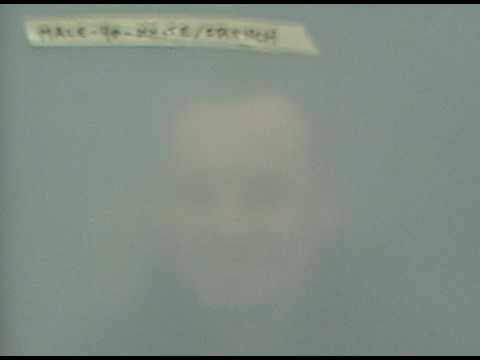 YouTube Preview Image