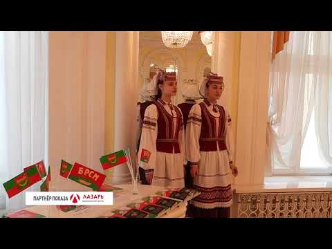 Барановичи день за днем. 15.03.21.