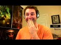 I'm back from PAX! Let's have a Funday Monday show to kick off many more days of dailies to come :D In this episode the moderators of my chat channel battle it out in some 2v2 and FFA action. The losing admins get chat-banned for a few days. The price is high. Day[9] Daily #65: blip.tv