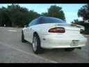 SUPERCHARGED-LT1-Z28