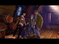 Jack keane UK video trailer Jack keane UK video trailer