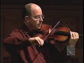 greenman/fedoriouk music for klezmer violin

steven greenman (mm 1991), violin and alexander fedoriouk, tsimbi perform 