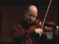 greenman/fedoriouk music for klezmer violin

steven greenman (mm 1991), violin and alexander fedoriouk, tsimbi perform 