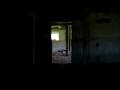 videos de Sayeret Duvdevan Airsoft