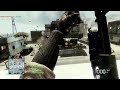 battlefield 2 gameplay