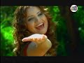 nika nac   top arabic music