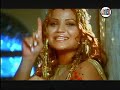 NIKA NAC - TOP MUSIC VİDEO LİSTCAN AKIN TOP ARABIC MUSIC Joanna Mallah - Aleik Aini ( looking at you)
