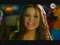 nika nac   top arabic music