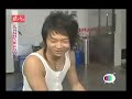 Kinki Kids動画