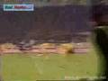 Lyberopoulos Goal vs. Lille