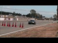 4000GT Supra at Ruapuna
