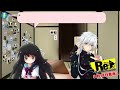 森井ケンシロウ