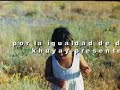 desigualdad no al terrorismo social UGIJAR VALOR orgiva alpujarra granada españa desigualdad no al terrorismo social UGIJAR VALOR orgiva alpujarra granada españa
