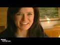 What Scientology Says About Scientologists What Scientology Says About Scientologists