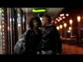 videos de Opposites - Sjonnie & Anita