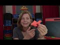 Learn the ABCs w/Denise & Ollie Creative Kids Virtual Preschool homeschool online learning Letter F