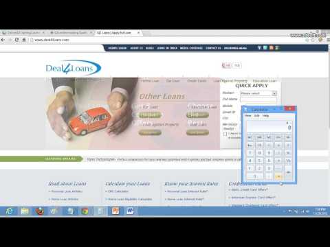 Vineela - This Video explains Levels of Testing. Explanation of Unit Testing, Module Testing, Integration Testing.