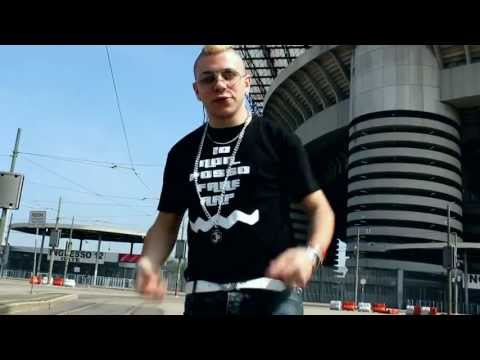 'Constant - Video ufficiale di