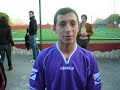 Mvp Polo Sud-Vomero-Ciro Napolitano.MOV